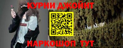 MDMA Донской