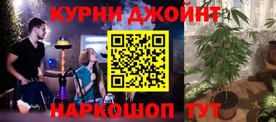 MDMA Донской