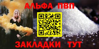 MDMA Донской