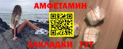 крисы Камышлов
