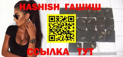 прущие грибы Дубна