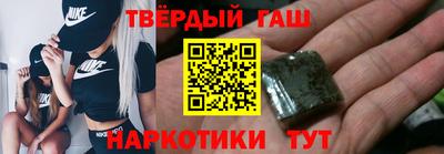MDMA Донской